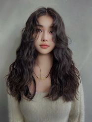 -LEE TIME·丽美时沙龙