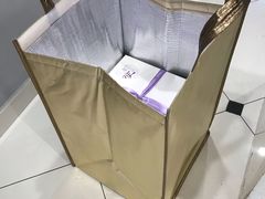 -贝紫Style(木马公寓店)