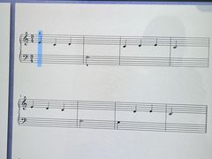 -Mr.先声音乐(东海店)