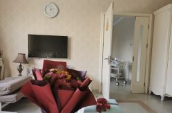 -济南艾玛妇产医院