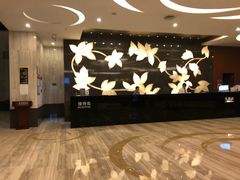 -雅枫国际酒店(深圳会展中心店)