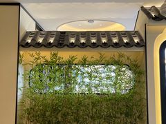 -同湘会馆(粤垦路店)