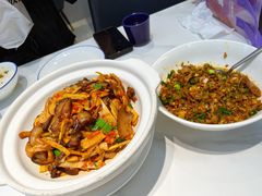 -兰湘子·湘菜小炒(盛龙广场店)