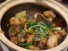 -協成海鮮火鍋(老店)