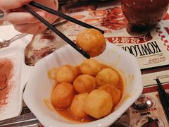 -九龙冰室(徐汇日月光店)