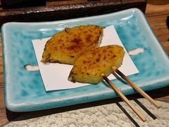 -筱田の食堂·izakaya(淮海中路店)