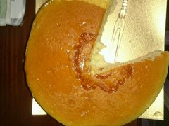 -皇家美孚(保定路店)