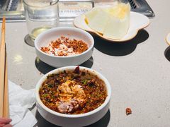 -海底捞火锅(漫乐城夜宵主题店)