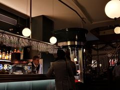 -Cafe Norden