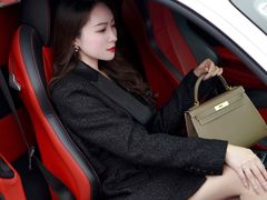 -礼尚往来奢侈品鉴定评估中心
