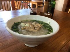 肥肠粉(大份)-青石桥老瓦房肥肠粉总店(青石桥总店)