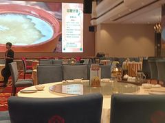 -聚福宝合苑食府(南头镇店)