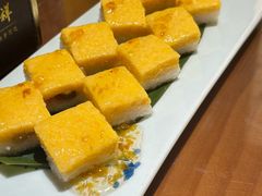 -龍聚祥烧麦馆(鼓楼店)