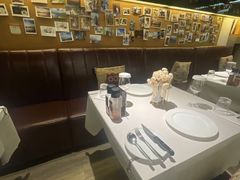 -K·Kitchen KK牛扒厨房(江南西店)