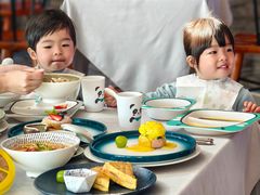 -厦门北海湾惠龙万达嘉华酒店