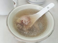 -国英炖品店(甲子路店)