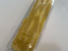 -家琳甜品(江南东店)