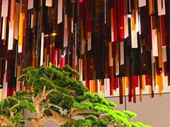 -青水瓦台汤泉(未央店)