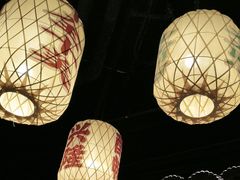 -南京大牌档(中关村领展广场店)