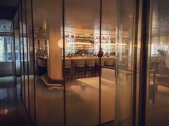 门面-Jean Georges