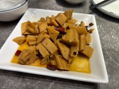 -闫府私房菜·百年鲁菜(恒隆店)