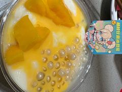-海底捞火锅(龙湖三千集店)