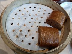 -香顺客家菜·宴窝喜宴(常平店)