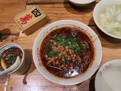 -协茂森老钟家(保利店)