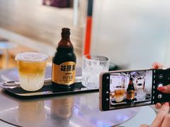 -大益茶庭(永庆坊店)