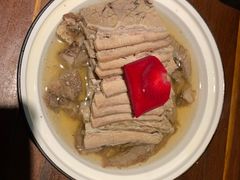 -意满花千醉(金茂览秀城店)