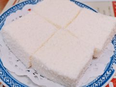 水牛奶方转-捷信牛奶甜品世家(五道口店)
