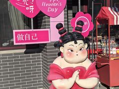 -九鼎铁刹山风景区