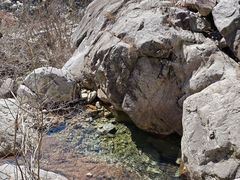-明堂山风景区