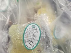 -江南春(中山中路店)