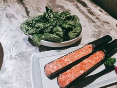 -大头椰·海南椰子鸡火锅(思明万象城店)