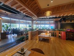 -延松朝鲜族料理