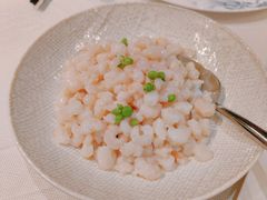 -太湖饭店·寄畅轩中餐厅