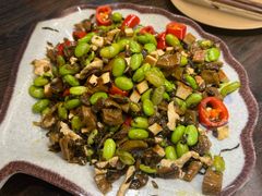 -乌记大厨餐厅