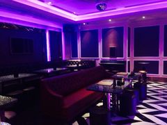 iphone_upload_pic-OS CLUB(长风大悦城店)