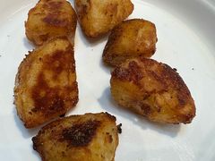 -乐凯撒披萨(卓悦汇店)