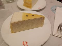 -La Repete(大宁久光店)