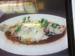 -盱眙虾神於氏龙虾(夫子庙红街店)