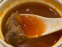 -南小馆(迪士尼小镇店)