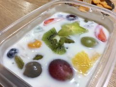 -烤五行·烧烤烤串(石佛营店)