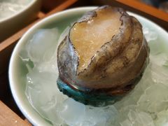 -潮火锅·麻辣牛肉火锅(观音桥方圆·LIVE店)