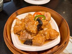 -陶陶居酒家(白云机场T2店)