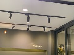 -NokNok Coffee(宽窄巷子店)