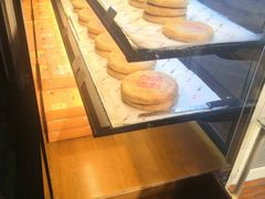 -百饼园(澳门路店)