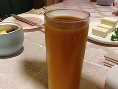 -清真·小梅鸽香港餐厅·小鼎玖煲(立丰城店)