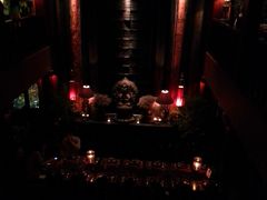 大堂-花马天堂云南餐厅 Lost Heaven(高邮路店)